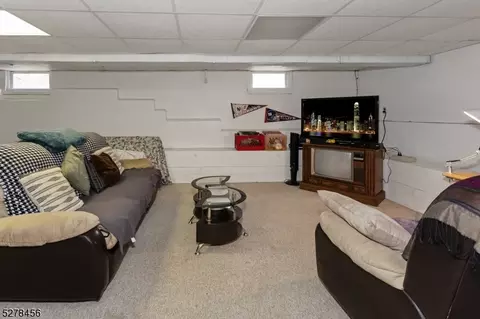 51 Forrest Rd, Randolph, NJ 07869 photo 25