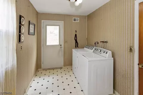 51 Forrest Rd, Randolph, NJ 07869 photo 16