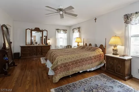 51 Forrest Rd, Randolph, NJ 07869 photo 17
