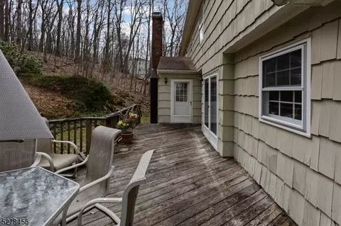 51 Forrest Rd, Randolph, NJ 07869 photo 23