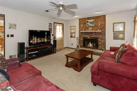 51 Forrest Rd, Randolph, NJ 07869 photo 13