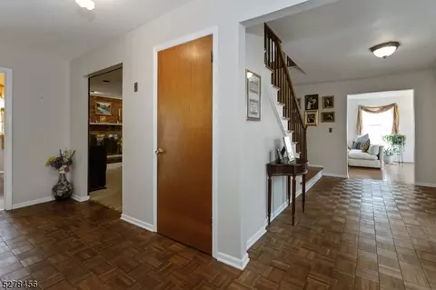 51 Forrest Rd, Randolph, NJ 07869 photo 6