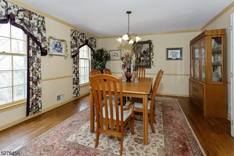 51 Forrest Rd, Randolph, NJ 07869 photo 9