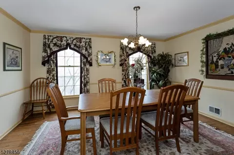 51 Forrest Rd, Randolph, NJ 07869 photo 8