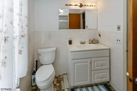 51 Forrest Rd, Randolph, NJ 07869 photo 22