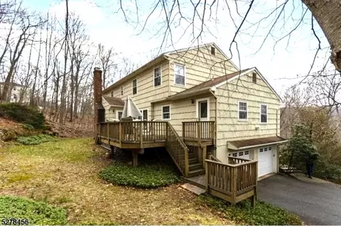 51 Forrest Rd, Randolph, NJ 07869 photo 3