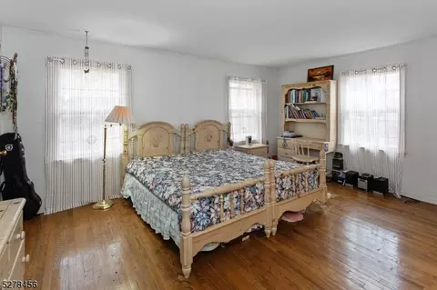 51 Forrest Rd, Randolph, NJ 07869 photo 20