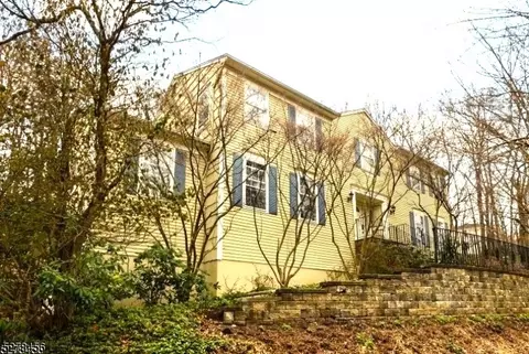 51 Forrest Rd, Randolph, NJ 07869 photo 2