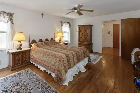 51 Forrest Rd, Randolph, NJ 07869 photo 18