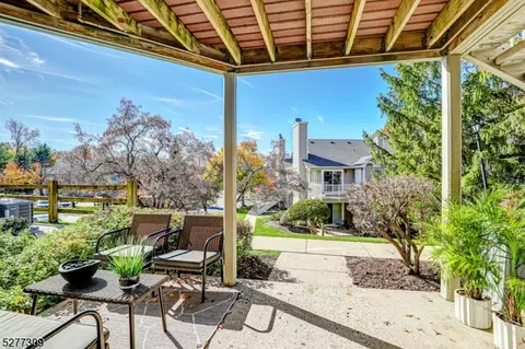 5 Ray Ct, Bedminster, NJ 07921