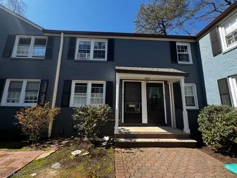 509 Lincoln Park E, Cranford, NJ 07016