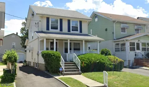 1253 Barbara Ave, Union, NJ 07083