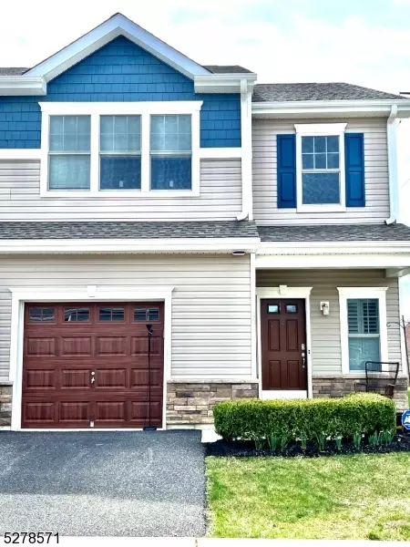 49 Rockingham Way, Manchester Township, NJ 08759