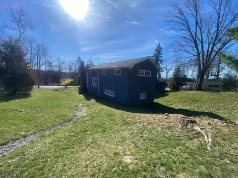 131 Macdonald Dr, Wayne, NJ 07470 photo 26