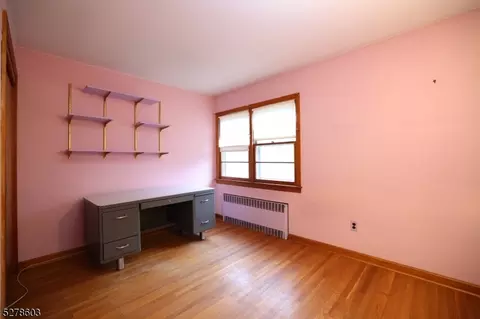 131 Macdonald Dr, Wayne, NJ 07470 photo 14
