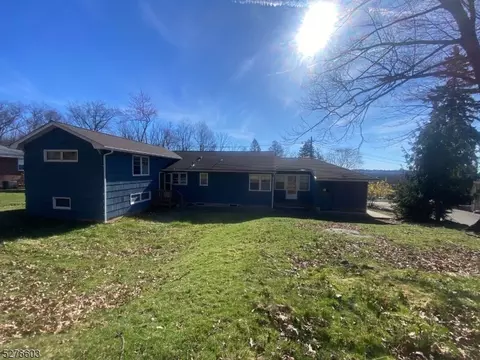 131 Macdonald Dr, Wayne, NJ 07470 photo 22