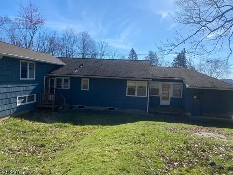 131 Macdonald Dr, Wayne, NJ 07470 photo 24