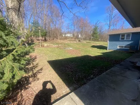 131 Macdonald Dr, Wayne, NJ 07470 photo 23