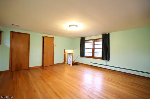 131 Macdonald Dr, Wayne, NJ 07470 photo 19
