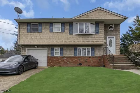 18 Allgair St, South River, NJ 08882