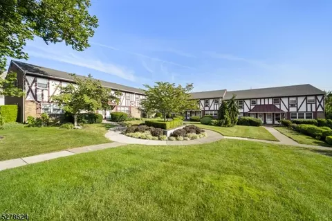 25 River Rd #C22, Nutley, NJ 07110