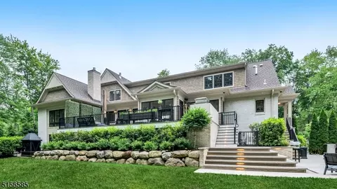 11 White Pine Rd, Upper Saddle River, NJ 07458 photo 45