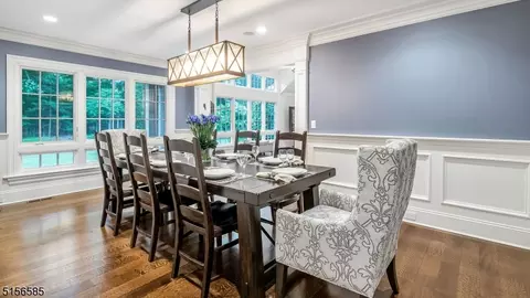 11 White Pine Rd, Upper Saddle River, NJ 07458 photo 6