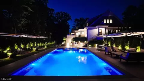 11 White Pine Rd, Upper Saddle River, NJ 07458 photo 47