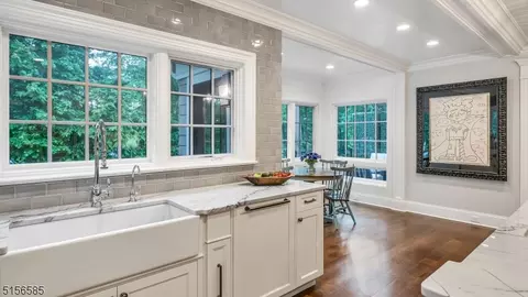 11 White Pine Rd, Upper Saddle River, NJ 07458 photo 17