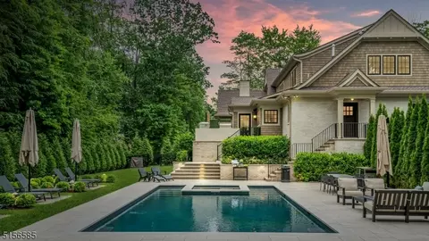 11 White Pine Rd, Upper Saddle River, NJ 07458 photo 40