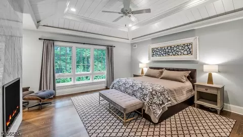 11 White Pine Rd, Upper Saddle River, NJ 07458 photo 28