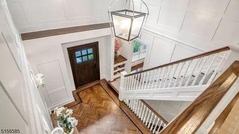 11 White Pine Rd, Upper Saddle River, NJ 07458 photo 36