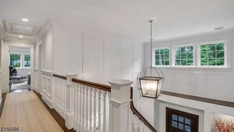 11 White Pine Rd, Upper Saddle River, NJ 07458 photo 37