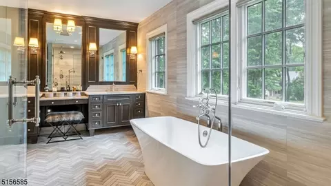 11 White Pine Rd, Upper Saddle River, NJ 07458 photo 34