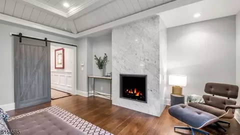11 White Pine Rd, Upper Saddle River, NJ 07458 photo 30