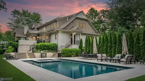 11 White Pine Rd, Upper Saddle River, NJ 07458 photo 41