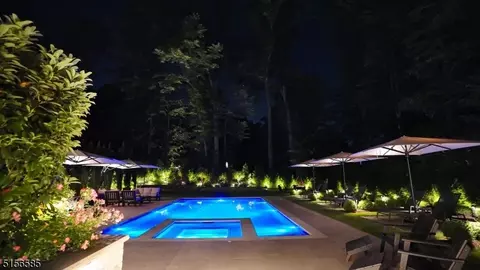 11 White Pine Rd, Upper Saddle River, NJ 07458 photo 48