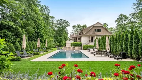 11 White Pine Rd, Upper Saddle River, NJ 07458 photo 42