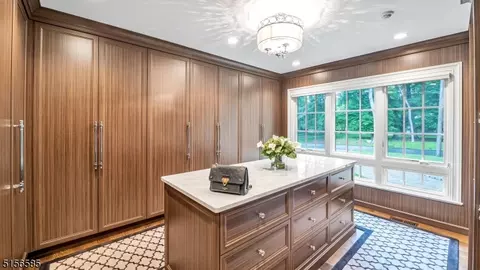11 White Pine Rd, Upper Saddle River, NJ 07458 photo 31