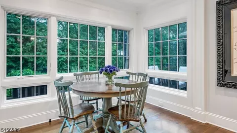 11 White Pine Rd, Upper Saddle River, NJ 07458 photo 18