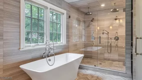 11 White Pine Rd, Upper Saddle River, NJ 07458 photo 35