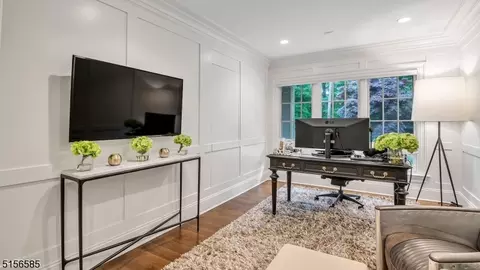 11 White Pine Rd, Upper Saddle River, NJ 07458 photo 26