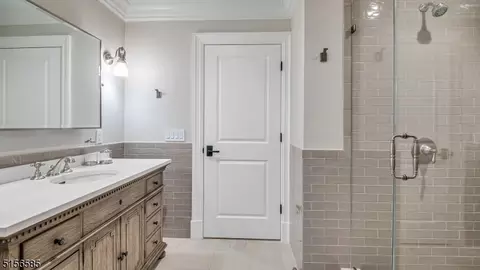 11 White Pine Rd, Upper Saddle River, NJ 07458 photo 39