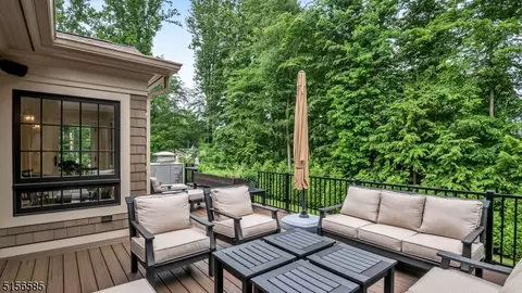 11 White Pine Rd, Upper Saddle River, NJ 07458 photo 43