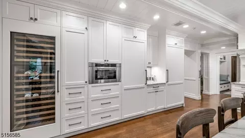 11 White Pine Rd, Upper Saddle River, NJ 07458 photo 13