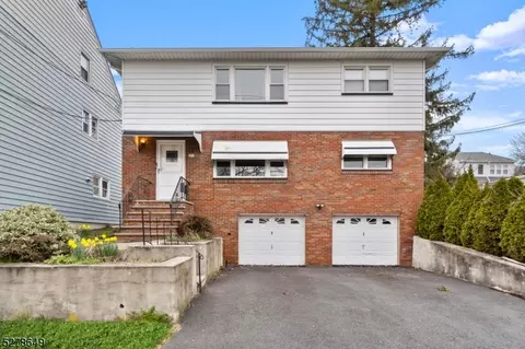 120 Maplewood Ave, Clifton, NJ 07013