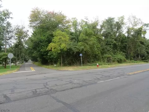 0 Route 202206, Bridgewater, NJ 08807