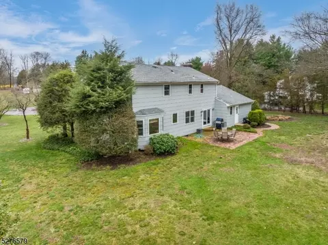 6 Old Forge Rd, Flemington, NJ 08822 photo 35