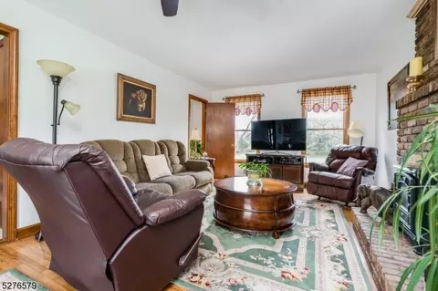 6 Old Forge Rd, Flemington, NJ 08822 photo 13