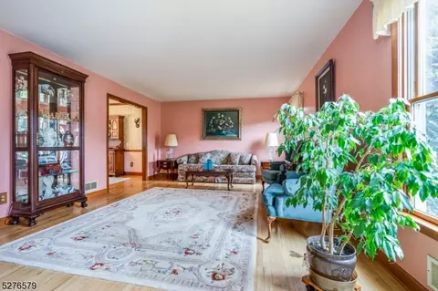 6 Old Forge Rd, Flemington, NJ 08822 photo 15